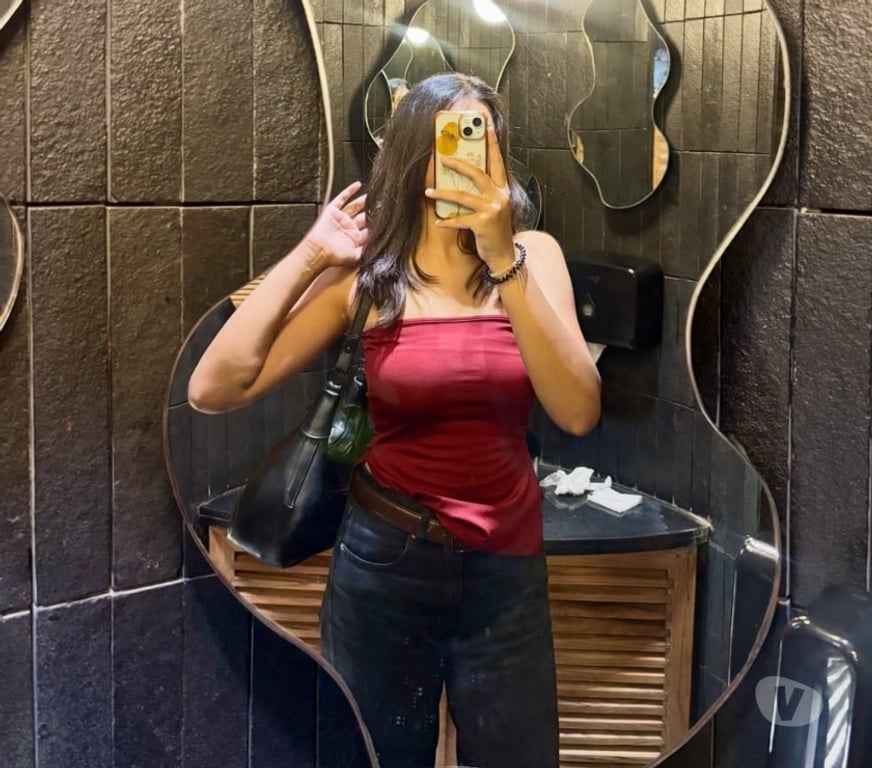 Escorts West Yorkshire Bradford - Photos for AVAILABLE FOR YOU JUST ARRIVED IN THE TOWN