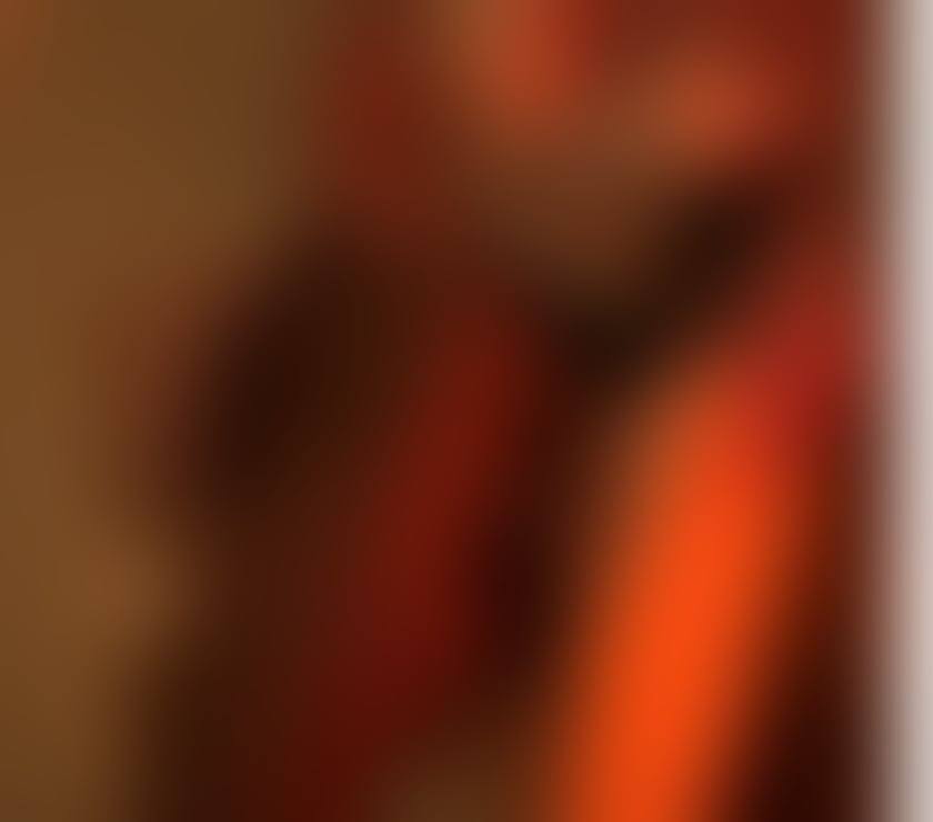 Trans Escorts East London Havering - Photos for Hello, I'm catalina, I'm 24 years old 🥰❤️ts 🥰🥰