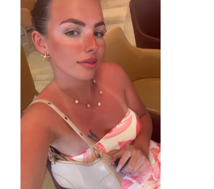 Escorts South East London Lewisham - Photos for BRITISH 21 year OLD 🏴󠁧󠁢󠁥󠁮󠁧󠁿 🇬🇧