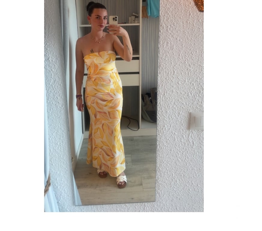 Escorts South East London Lewisham - Photos for BRITISH 21 year OLD 🏴󠁧󠁢󠁥󠁮󠁧󠁿 🇬🇧