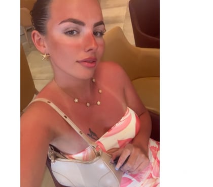Escorts Lewisham South East London - Photos for BRITISH 21 year OLD 🏴󠁧󠁢󠁥󠁮󠁧󠁿 🇬🇧