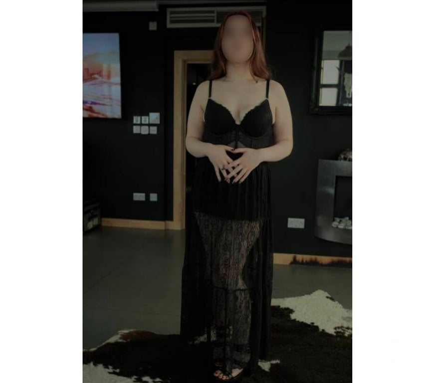 Escorts Bristol Bristol City Centre - Bristol - Photos for Relax with unforgettable nights