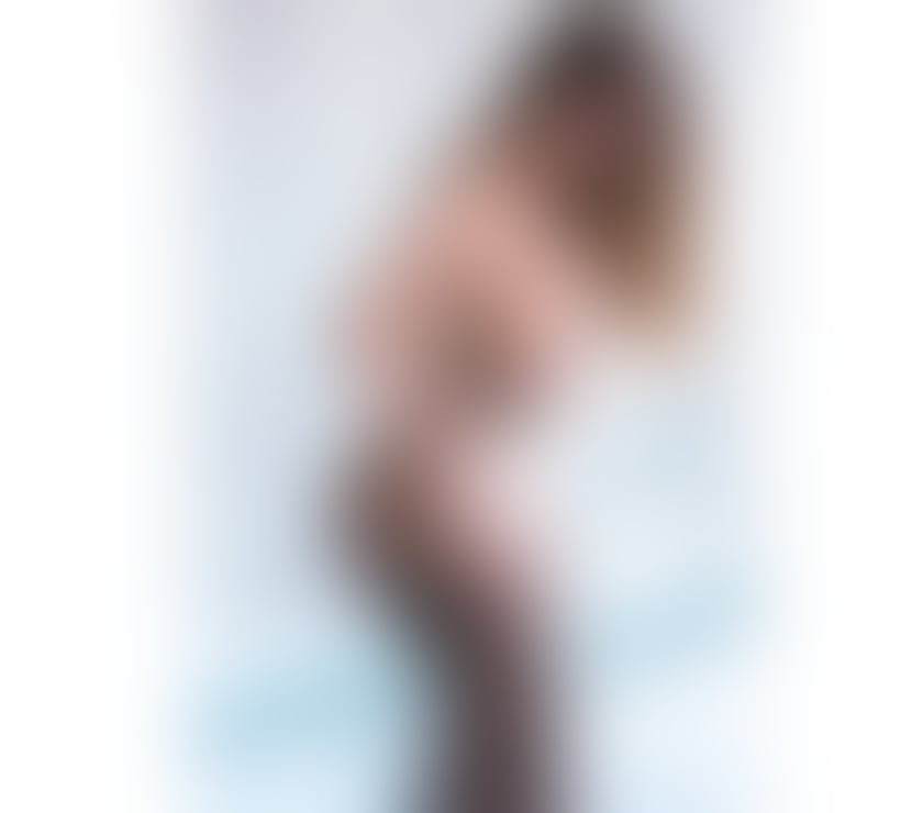 Escorts Merseyside Liverpool - Photos for ➡️ NEW PURE PLEASURE🍒 🇨🇴COLOMBIAN🇨🇴