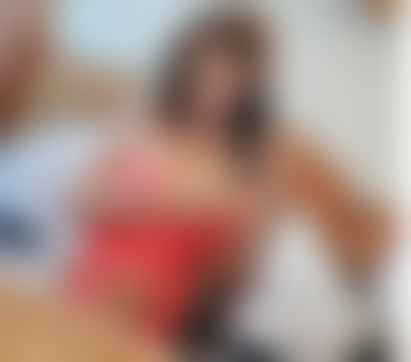 Escorts Merseyside Liverpool - Photos for ➡️ NEW PURE PLEASURE🍒 🇨🇴COLOMBIAN🇨🇴
