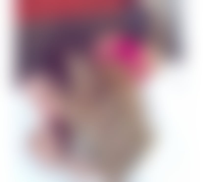 Escorts Merseyside Liverpool - Photos for ➡️ NEW PURE PLEASURE🍒 🇨🇴COLOMBIAN🇨🇴