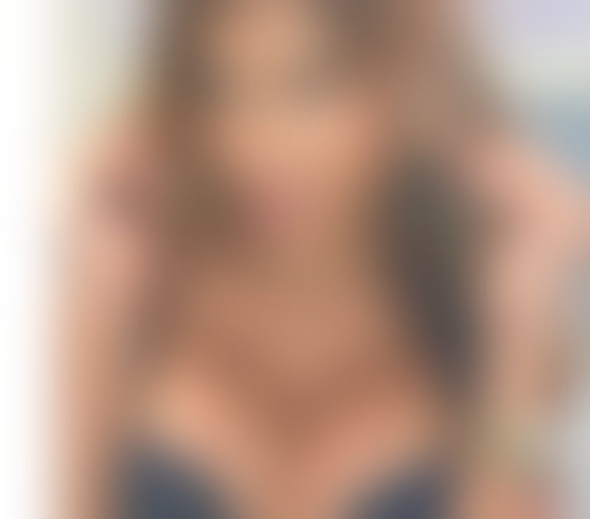 Photos for ➡️ NEW PURE PLEASURE🍒 🇨🇴COLOMBIAN🇨🇴