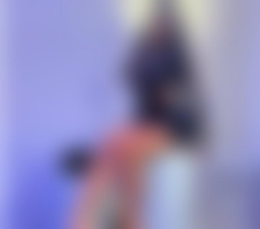 Hi new just arrived only outcall