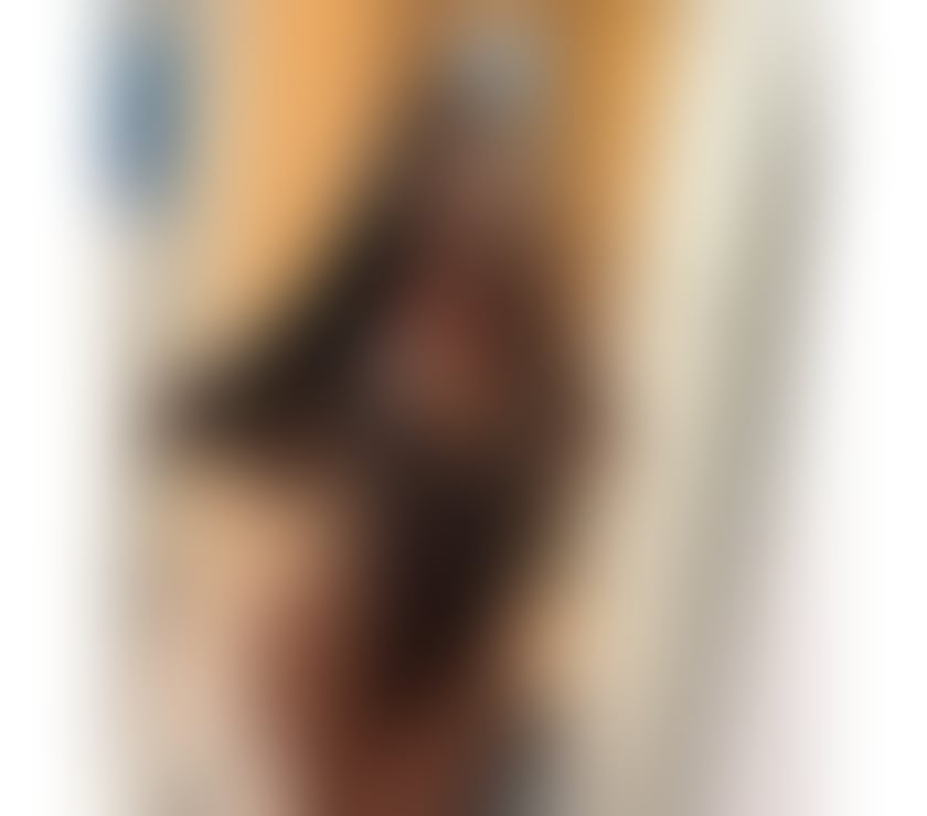 Hi new just arrived only outcall