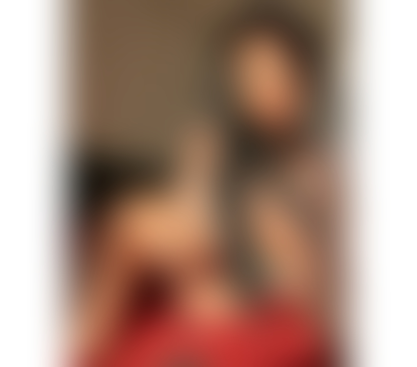  Escorts Stevenage Town Centre Stevenage - Photos for Hi new just arrived only outcall
