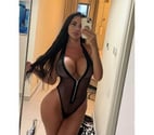 Hi new just arrived only outcall
