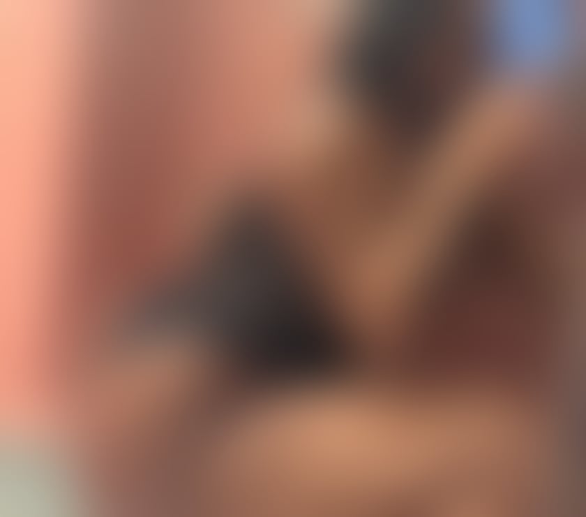 Nana hot Latina call me baby