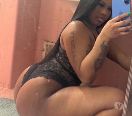 Escorts and Massages East Dulwich South East London - Photos for Nana hot Latina call me baby