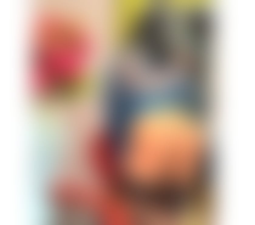 Escorts Aberdeen Aberdeen City Centre - Aberdeen - Photos for BRUNETTE OF DREAMS🤩😋🫦BACK IN CITY🥳❤️🤌