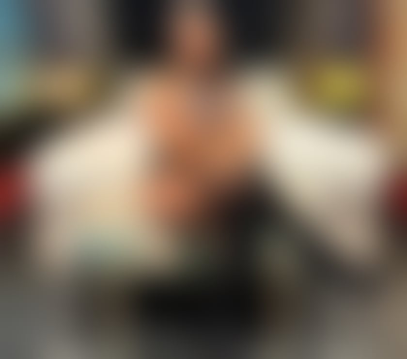 Escorts Aberdeen Aberdeen City Centre - Aberdeen - Photos for BRUNETTE OF DREAMS🤩😋🫦BACK IN CITY🥳❤️🤌