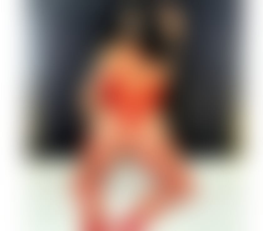 Escorts Aberdeen Aberdeen City Centre - Aberdeen - Photos for BRUNETTE OF DREAMS🤩😋🫦BACK IN CITY🥳❤️🤌