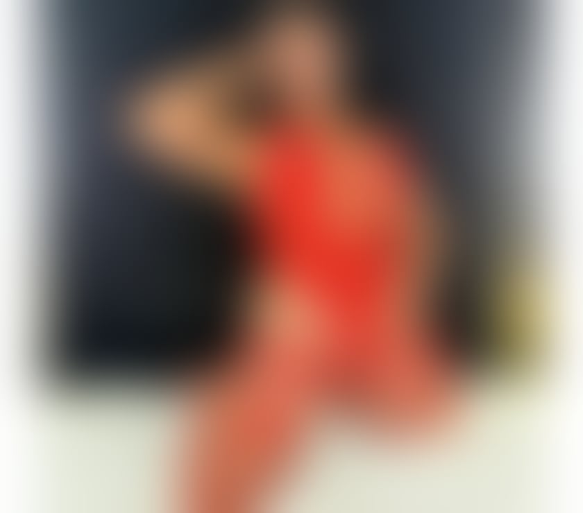 Escorts Aberdeen Aberdeen City Centre - Aberdeen - Photos for BRUNETTE OF DREAMS🤩😋🫦BACK IN CITY🥳❤️🤌