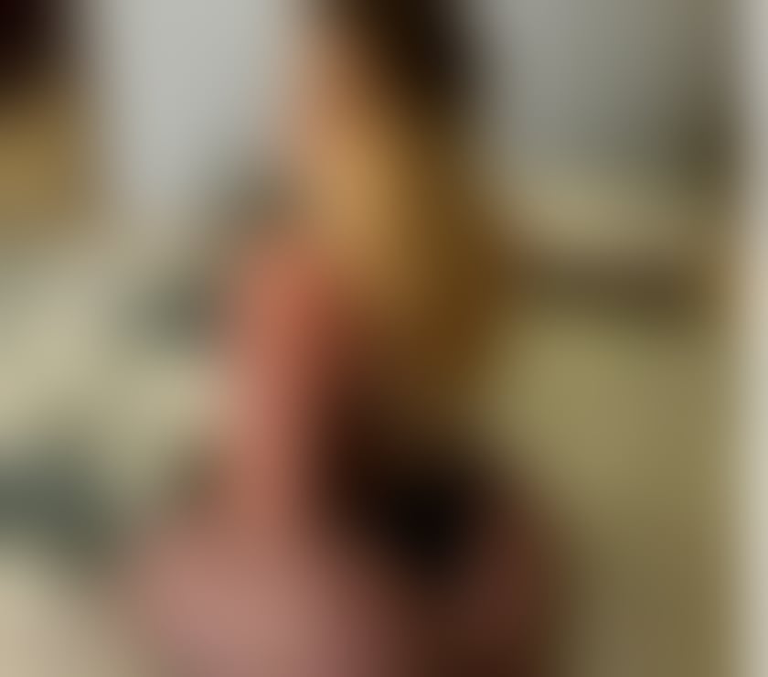 Escorts Dorset Bournemouth, Christchurch and Poole - Photos for ☎️big tits best service party☎️incall outcall 💋