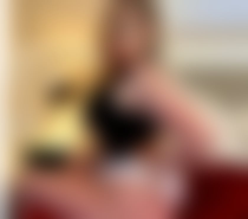 Escorts Dorset Bournemouth, Christchurch and Poole - Photos for ☎️big tits best service party☎️incall outcall 💋