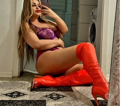 Escorts Bournemouth Bournemouth, Christchurch and Poole - Photos for ☎️big tits best service party☎️incall outcall 💋