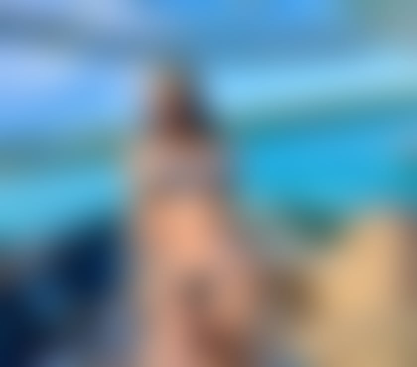 Escorts and Massages East Dulwich South East London - Photos for Alana Party Girl 🎉🥳 BEST SERVICE