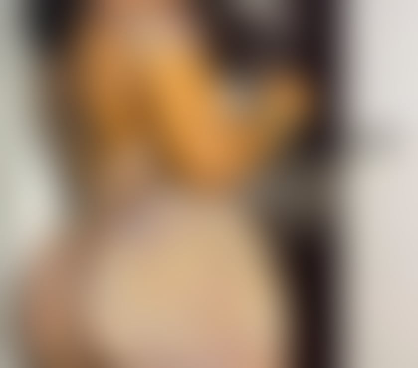 Escorts and Massages East Dulwich South East London - Photos for Alana Party Girl 🎉🥳 BEST SERVICE