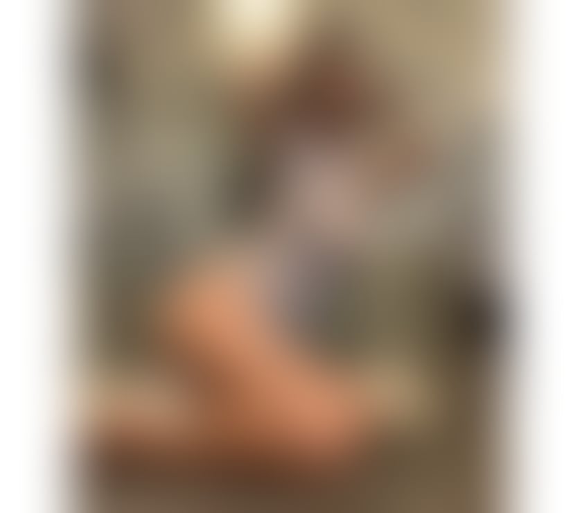 Escorts West Midlands Birmingham - Photos for PARTY real brunette💯❤️Kim