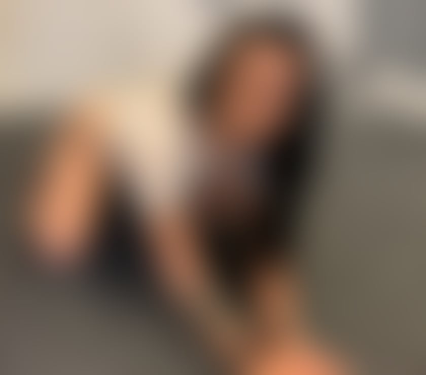 Photos for PARTY real brunette💯❤️Kim