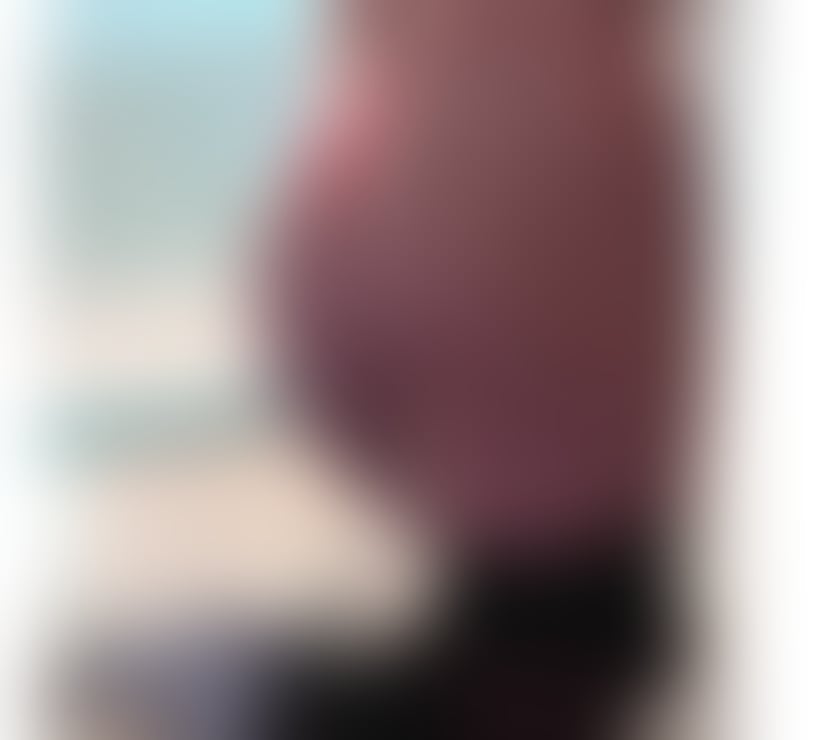Escorts Whiston Rotherham - Photos for 🎀 katy 🎀amazing hands💯escort reall🔥07598734559