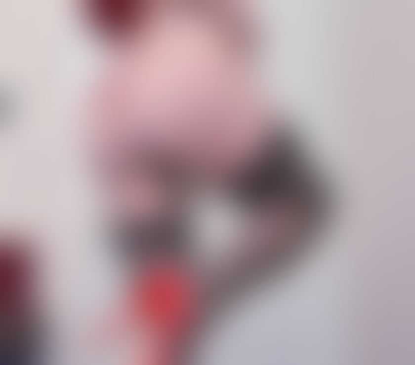 Escorts South Yorkshire Rotherham - Photos for 🍒Katy🍒WhatsApp me 📲for booking🍑07598734559