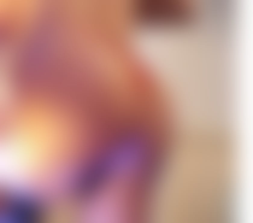 Escorts Whiston Rotherham - Photos for 🎀 katy 🎀 Amazing hands 📲for booking🍑07598734559