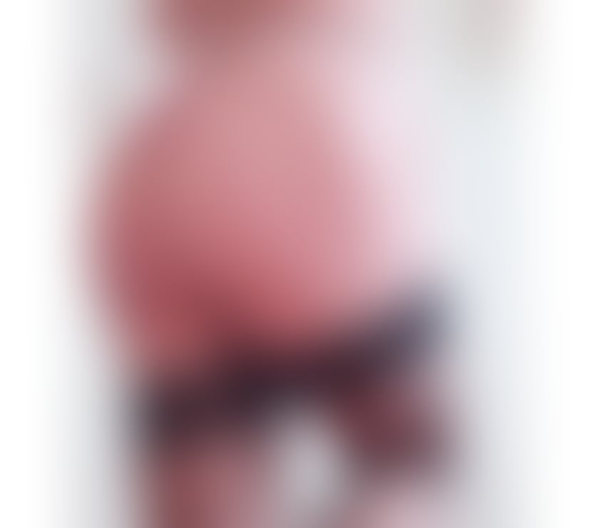 Escorts Whiston Rotherham - Photos for 🎀 katy 🎀amazing hands💯escort reall🔥07598734559
