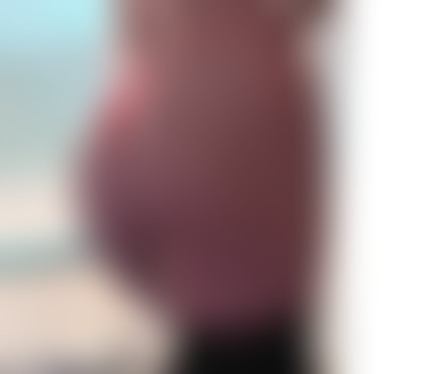 Escorts Whiston Rotherham - Photos for 🎀katy💦WhatsApp me 📲for booking🍑07598734559