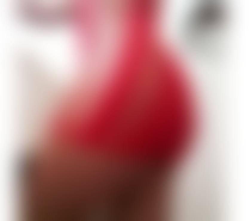 Escorts Whiston Rotherham - Photos for 🎀 katy 🎀amazing hands💯escort reall🔥07598734559