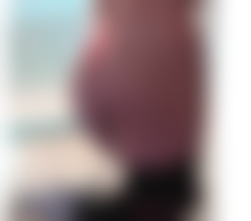 Escorts Whiston Rotherham - Photos for 🎀 katy 🎀amazing hands💯escort reall🔥07598734559