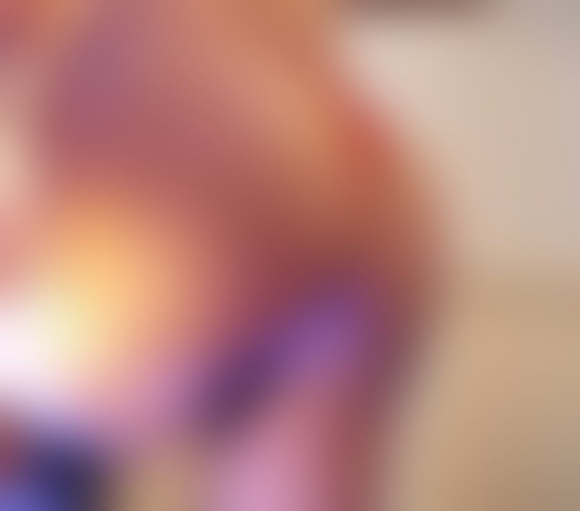 Escorts Whiston Rotherham - Photos for 🍒Katy🍒WhatsApp me 📲for booking🍑07598734559