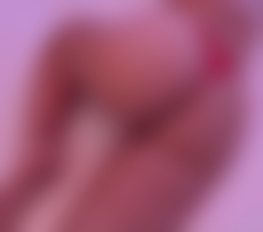 Escorts Whiston Rotherham - Photos for 🎀 katy 🎀 Amazing hands 📲for booking🍑07598734559