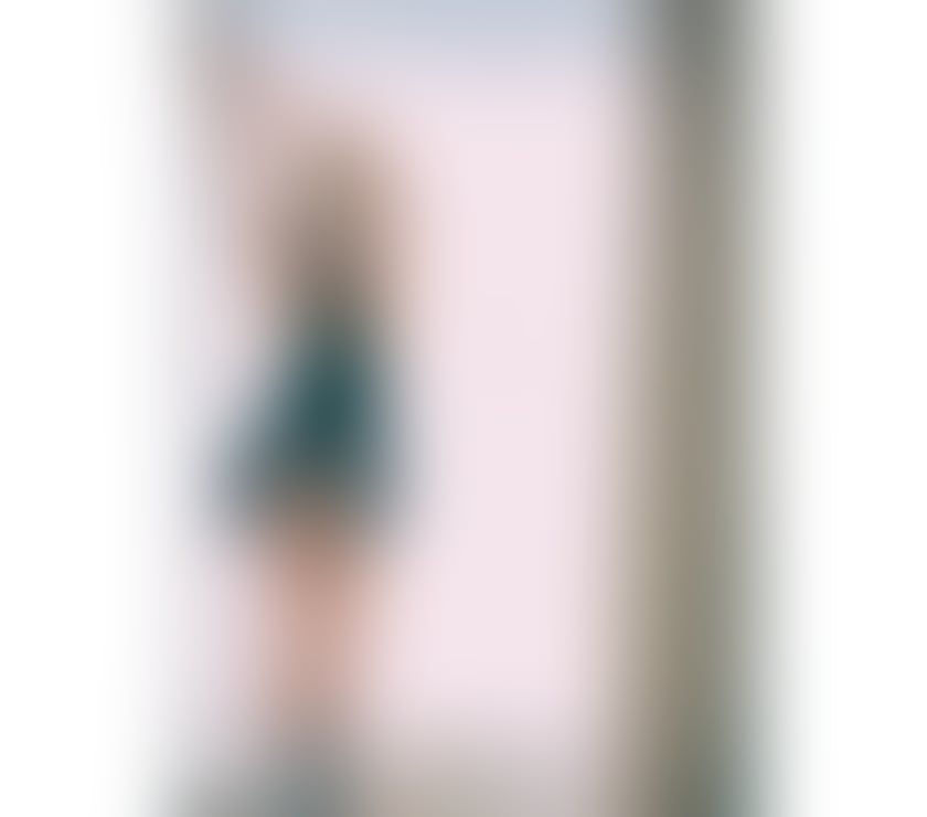 Escorts Glasgow East Kilbride - Glasgow - Photos for Private and High Class