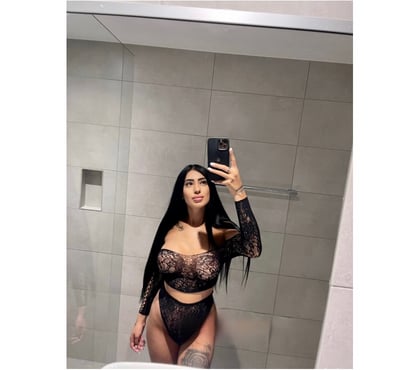 Escorts Worcester City Centre Worcester - Photos for NEW EVELINE 💯 REAL😈BEST SERVICES INN&OUT