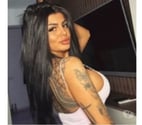 New girls best service and party 🌸 outcall no rush🥵