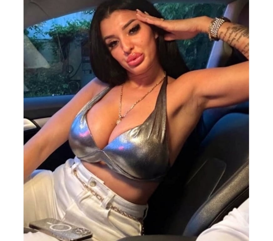 Escorts Dorset Bournemouth, Christchurch and Poole - Photos for New girls best service and party 🌸 incall&outcall no rush