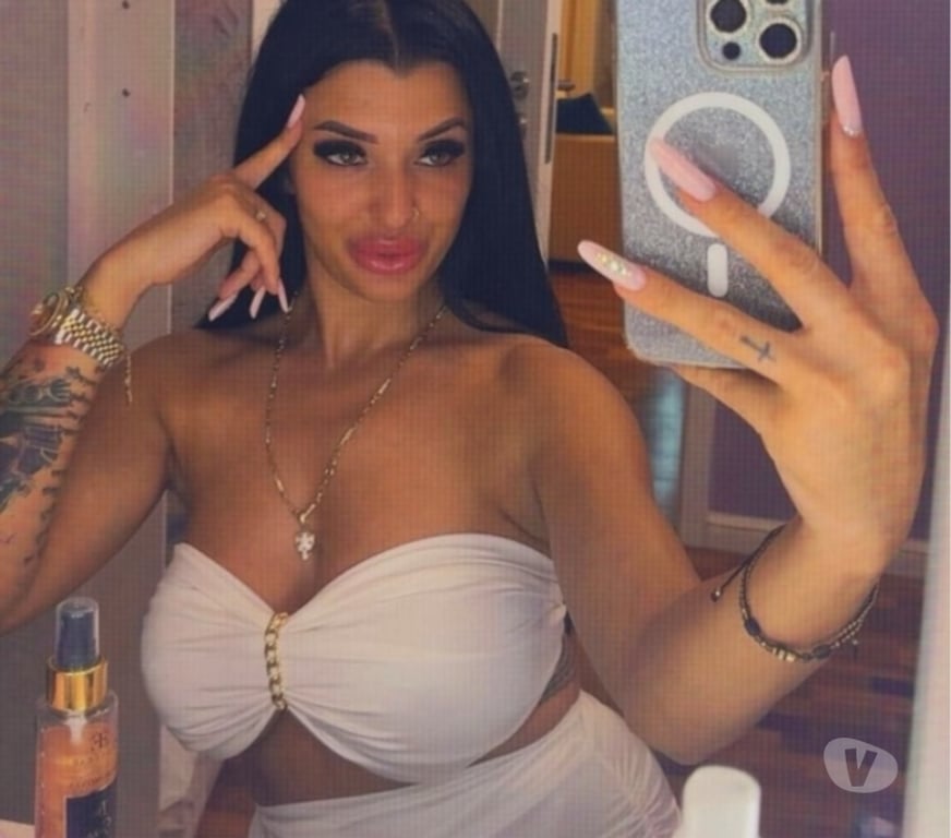 Escorts Dorset Bournemouth, Christchurch and Poole - Photos for New girls best service and party 🌸 incall&outcall no rush