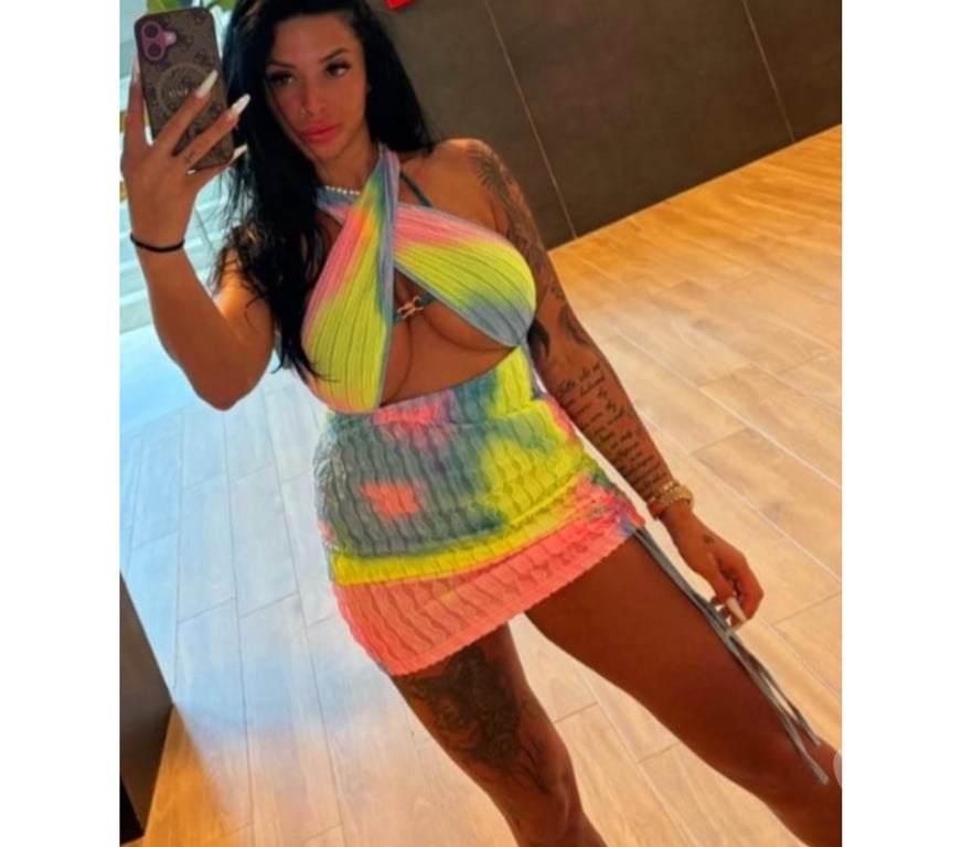 Escorts Dorset Bournemouth, Christchurch and Poole - Photos for New girls best service and party 🌸 incall&outcall no rush