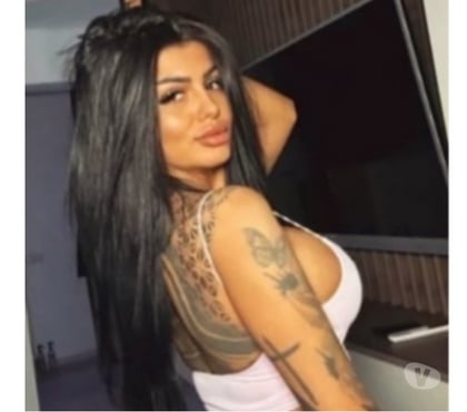 Escort Weymouth Dorset - Photos for New girls best service and party 🌸 outcall no rush🥵