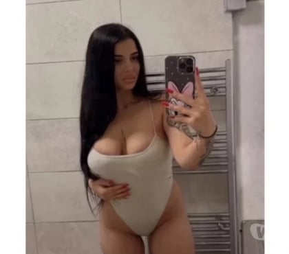 Escorts Wakefield City Centre Wakefield - Photos for Hi I am Katerina party Incall outcall