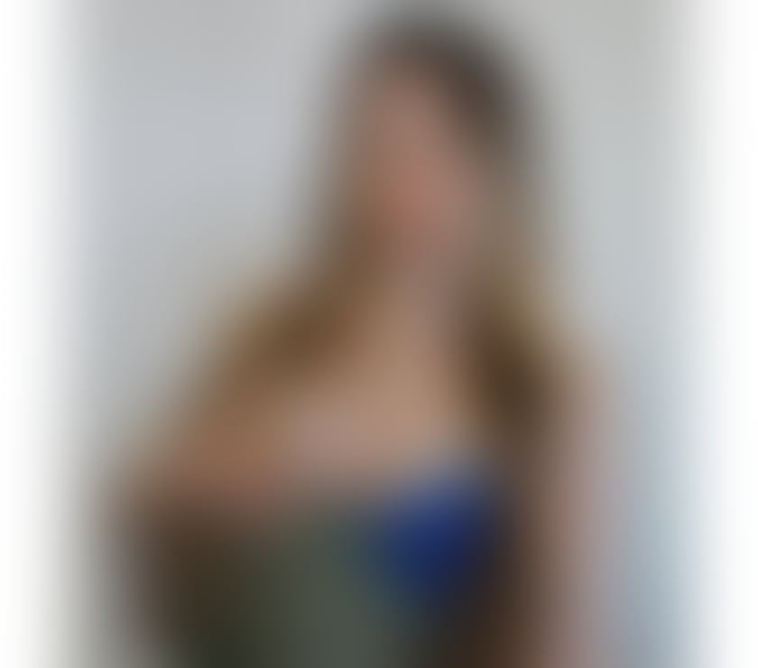 Escorts West Midlands Wolverhampton - Photos for JULIE❤️GFE EXPERIENCE💋NO RUSH