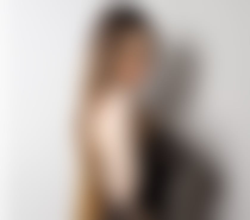 Escorts West Midlands Wolverhampton - Photos for JULIE❤️GFE EXPERIENCE💋NO RUSH