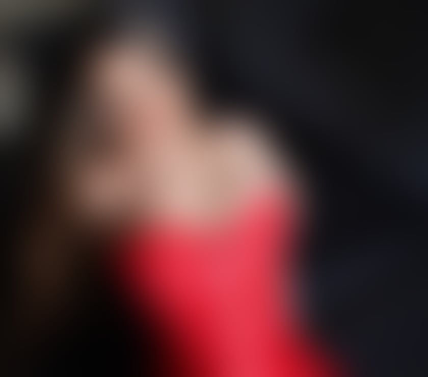 Escorts West Midlands Wolverhampton - Photos for JULIE❤️GFE EXPERIENCE💋NO RUSH