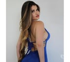 JULIE❤️GFE EXPERIENCE💋NO RUSH