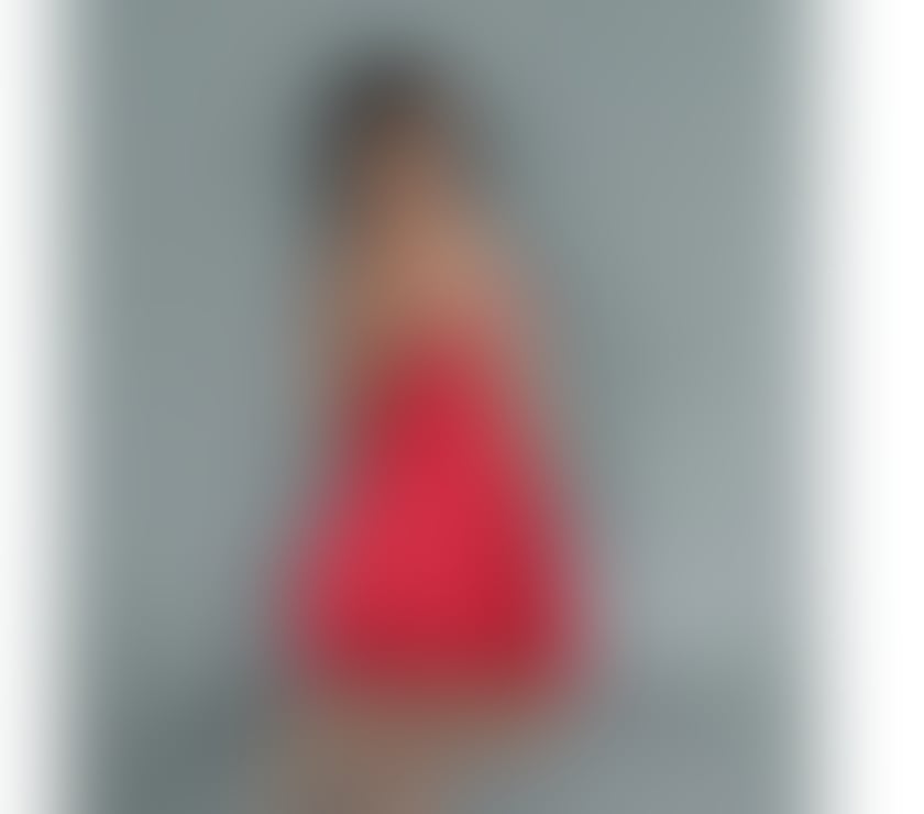 Escorts Handsworth Birmingham - Photos for SAYMA best service 🧡No rush💯