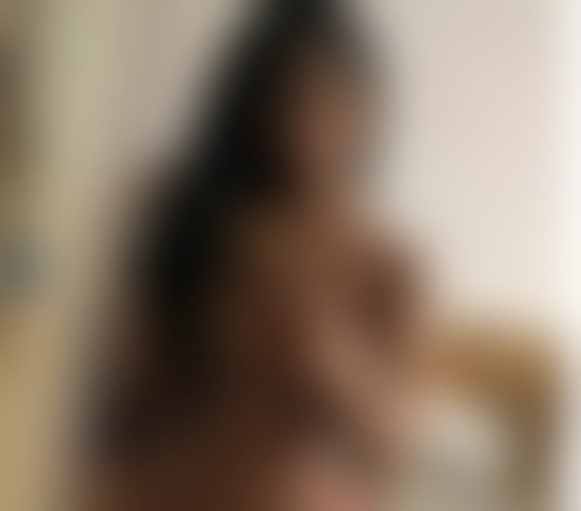 Escorts West Midlands Birmingham - Photos for SAYMA best service 🧡No rush💯